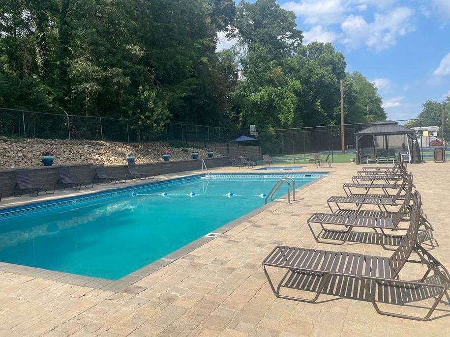 Sutters Mill Image 4