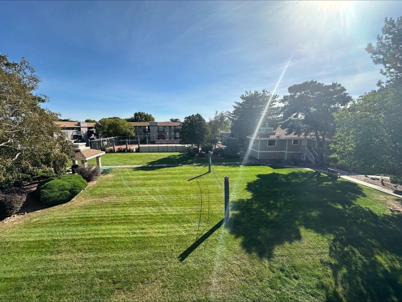 Clearwater Square Image 27