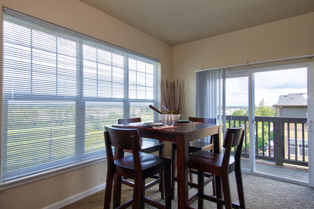 Springwater Crossing Image 34