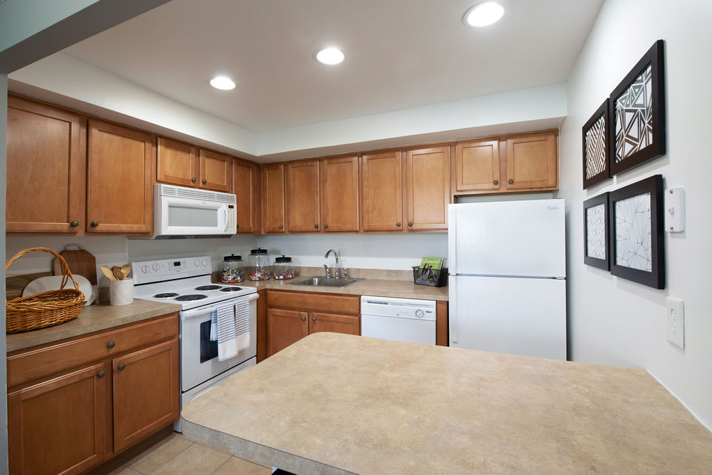 Townline Townhomes Image 19