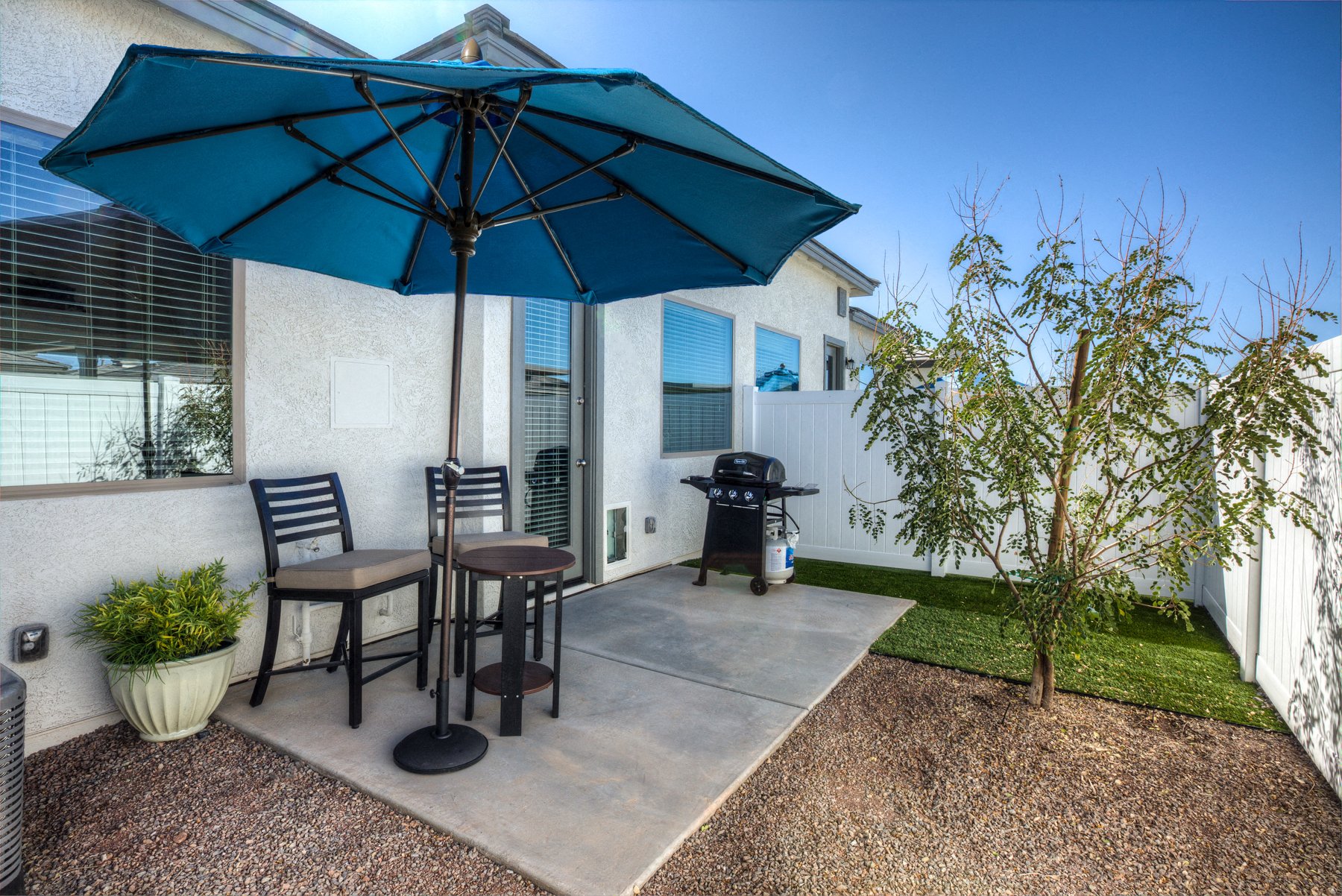 Christopher Todd Communities On Camelback Image 17