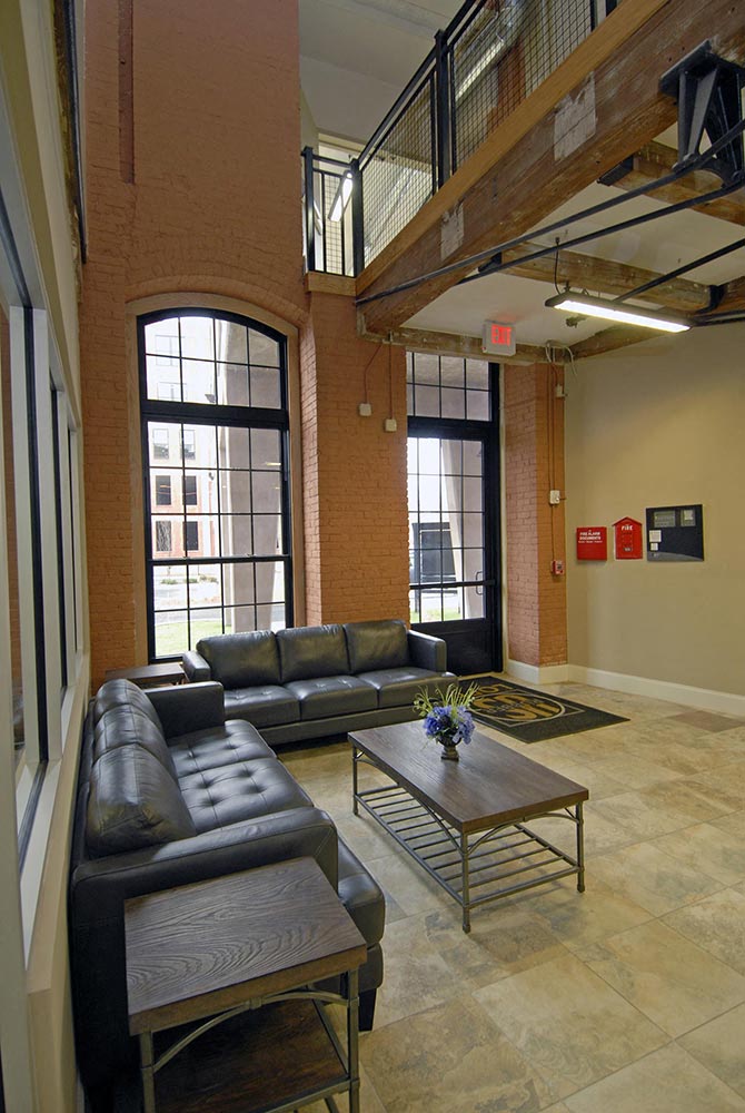US Rubber Lofts Image 32