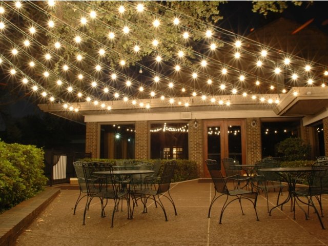 The Village Hill Image 8