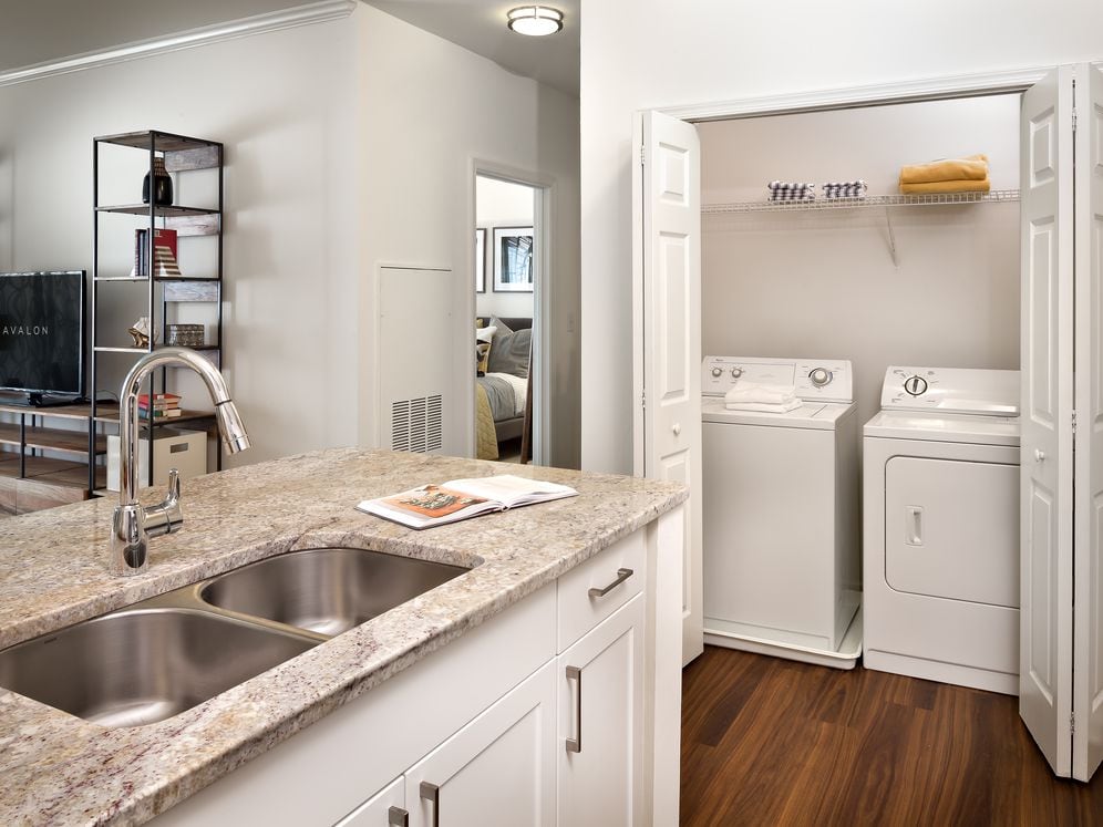 River Mews Building Renovated Bath