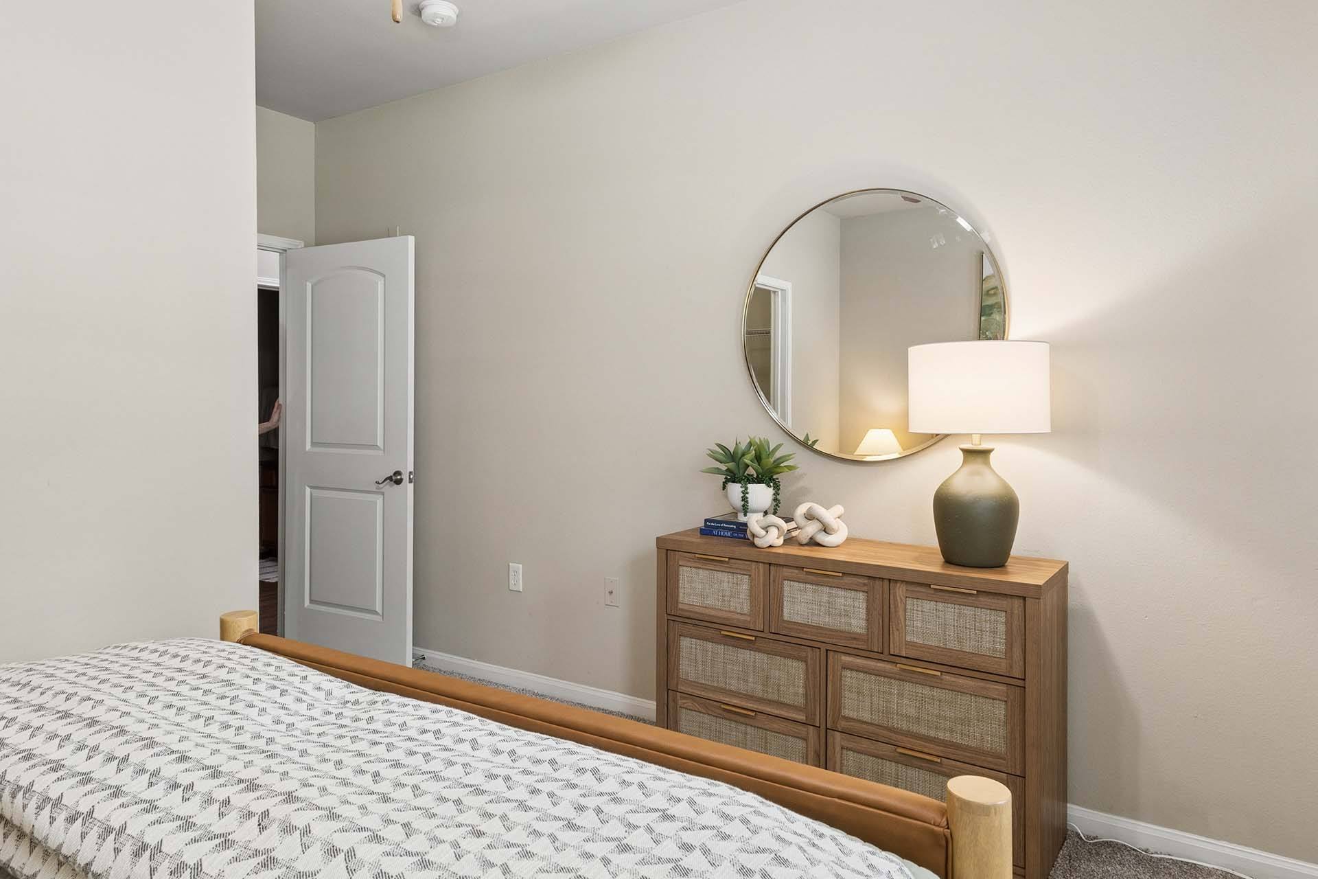 Avalon Apartments Image 14