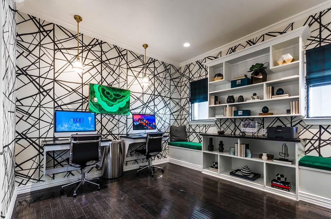 Berkshire Spring Creek Image 9