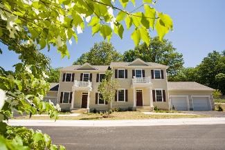 Apartments At Picatinny Homes Dover Apartmentsearch Com