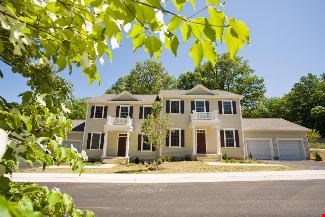 Picatinny Homes Image 1