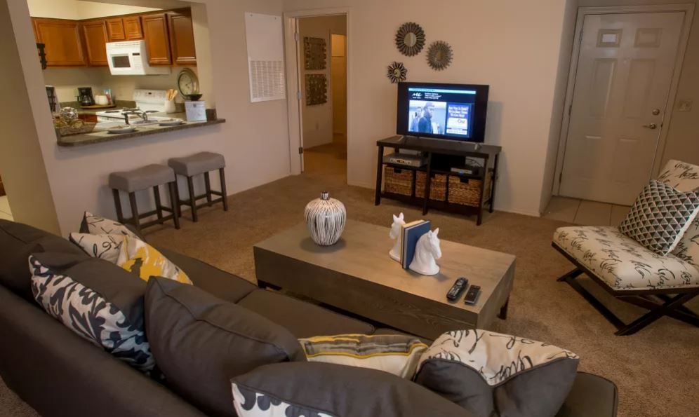 The Villas of Waterford Image 6