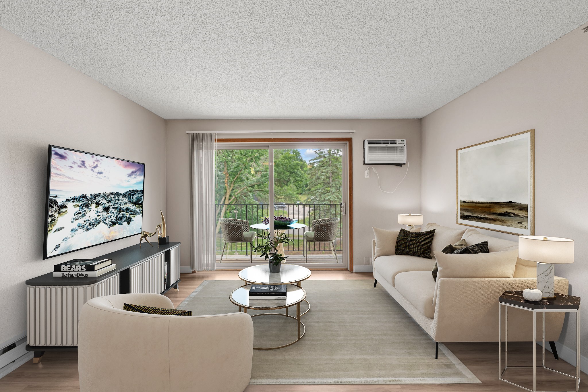 Park Pointe Image 3