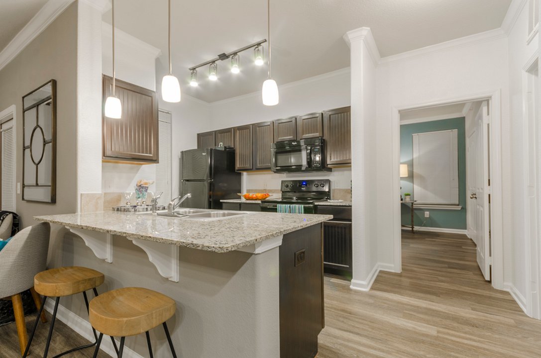 Retreat at Magnolia Image 15