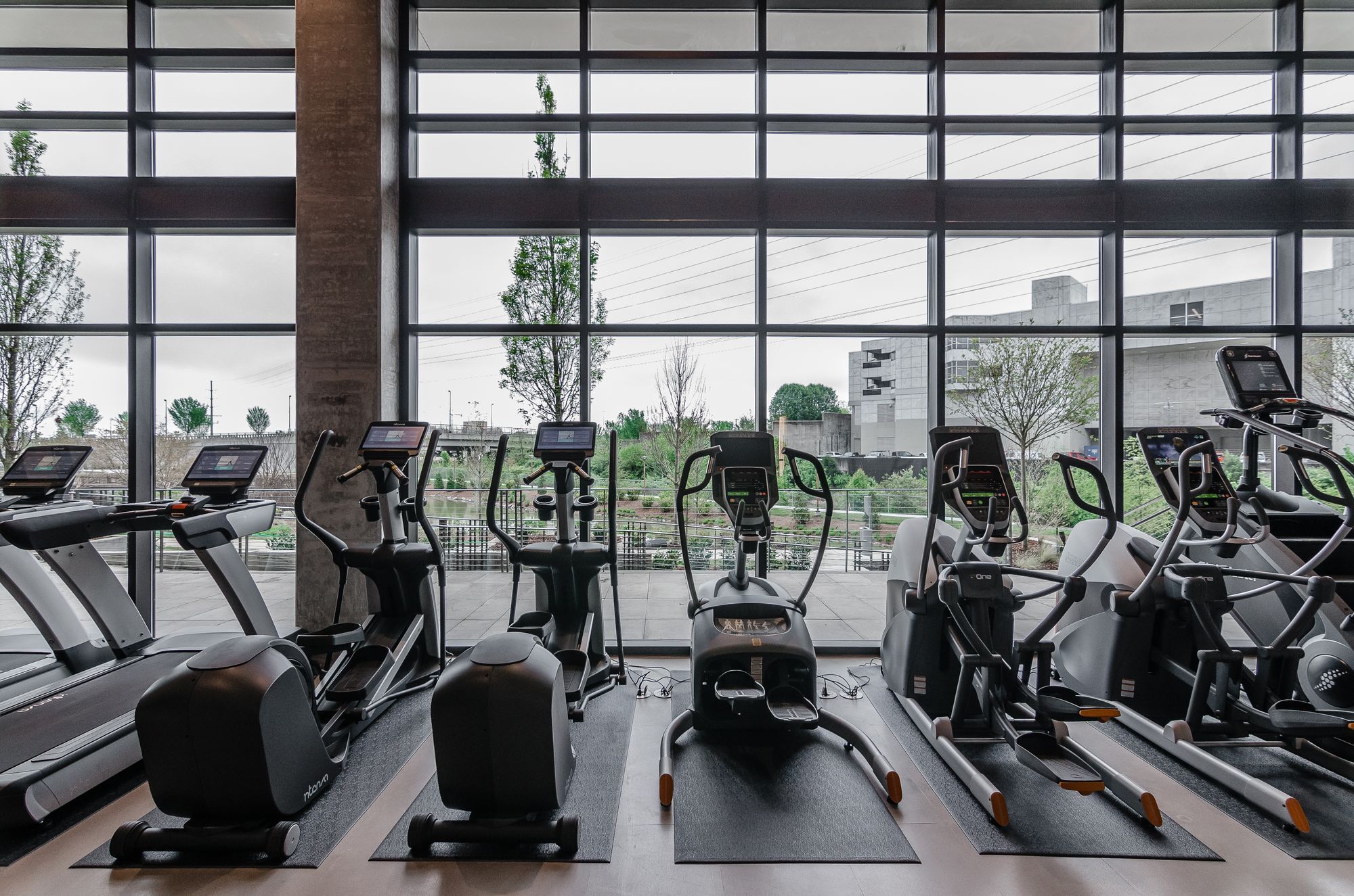 The Shay Apartments Image 24