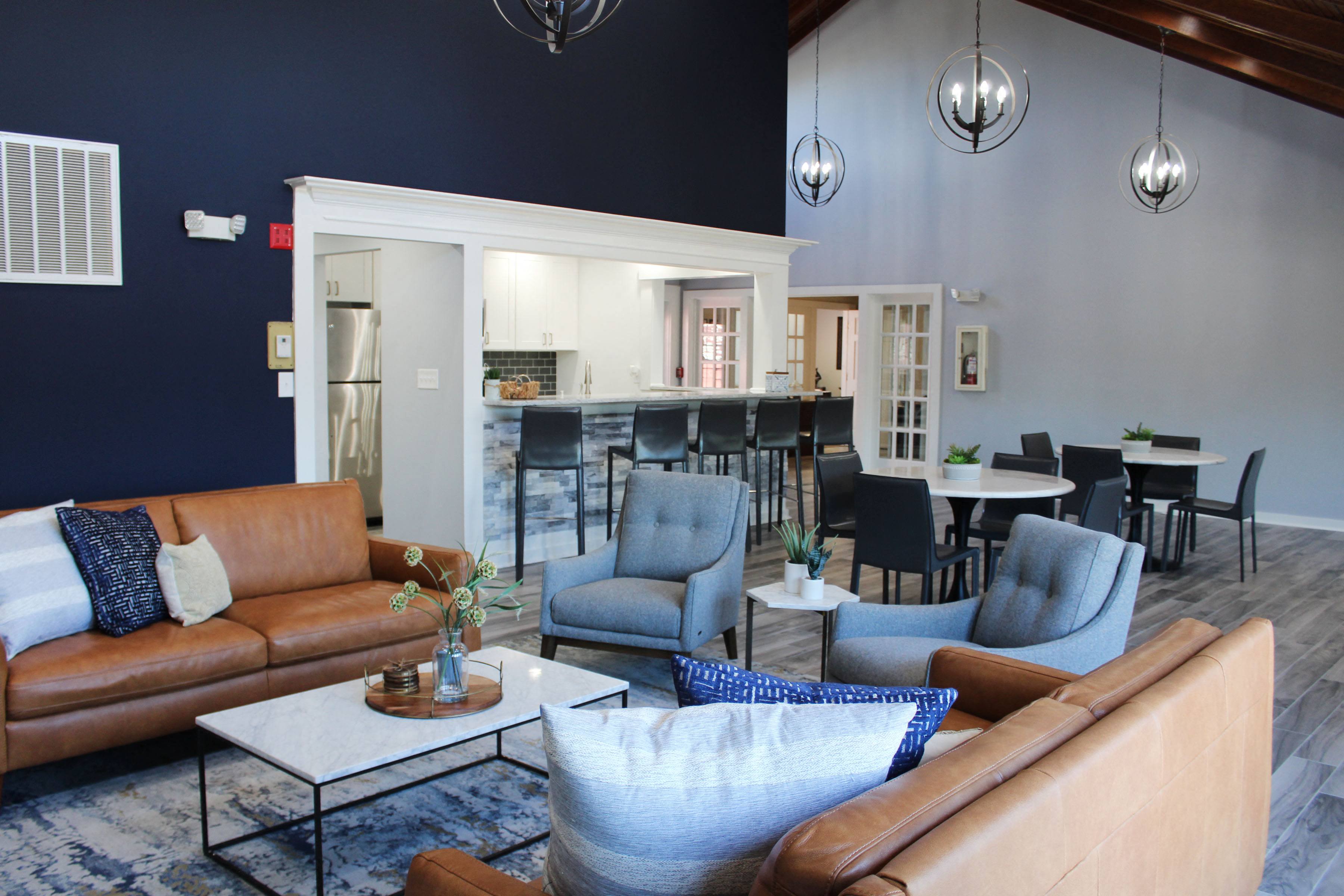 Steeplechase Apartments Image 24
