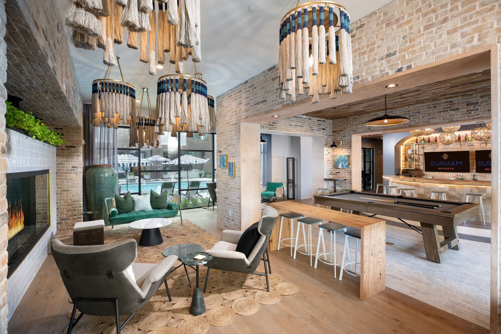 Durham Heights Image 3