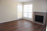 Peachtree Square Image 4