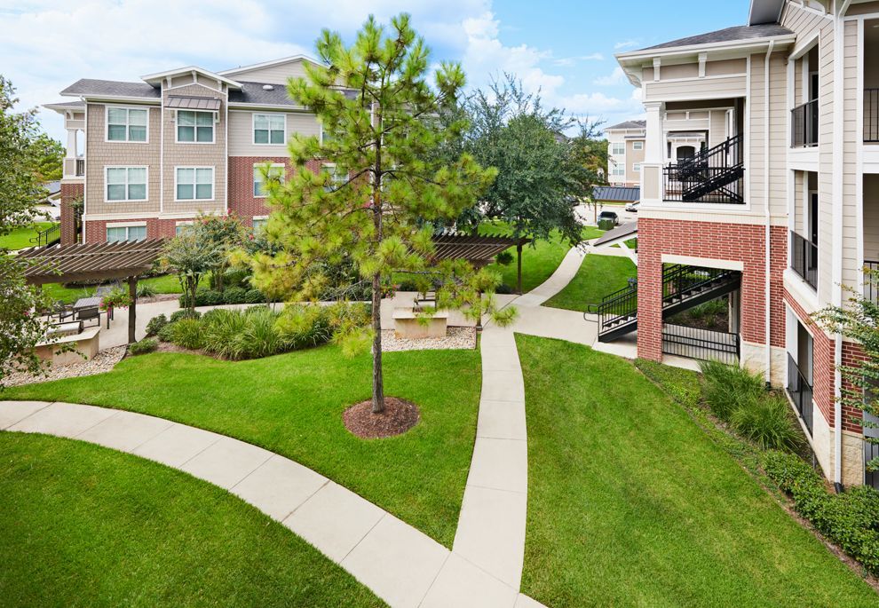 Camden Grand Harbor Image 9