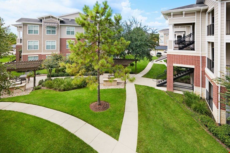 Camden Grand Harbor Image 9