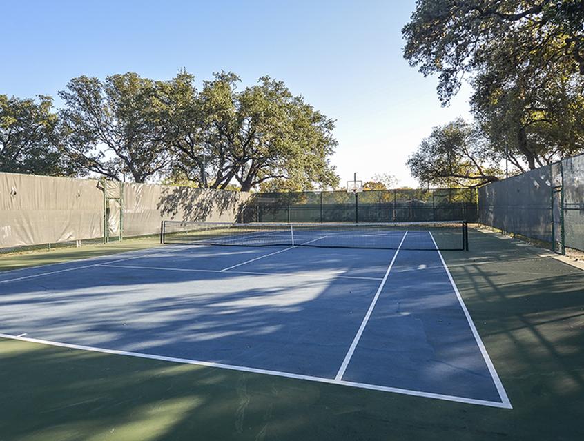 Indian Hollow Image 7