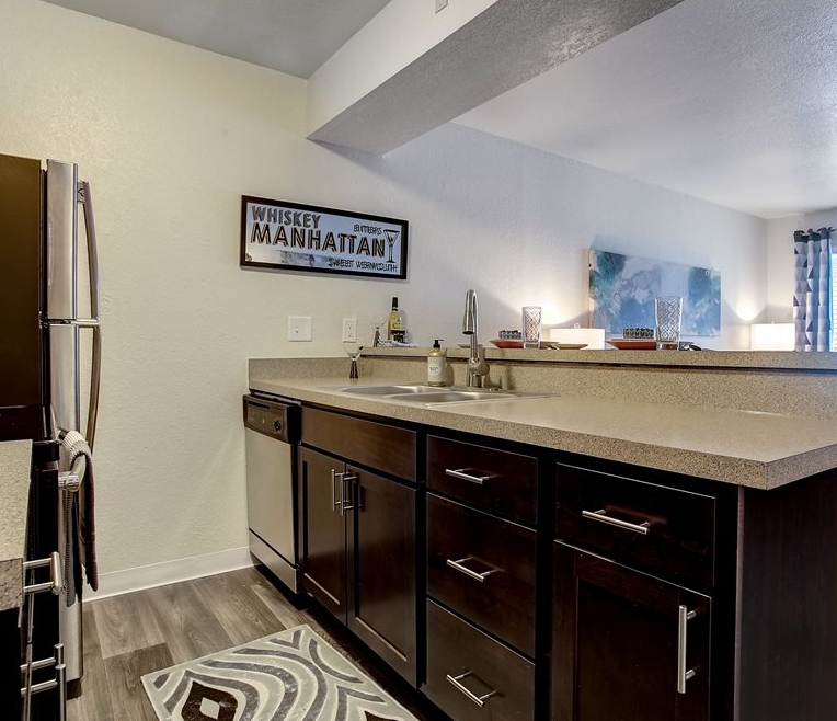 Timberwood Crossing Image 5