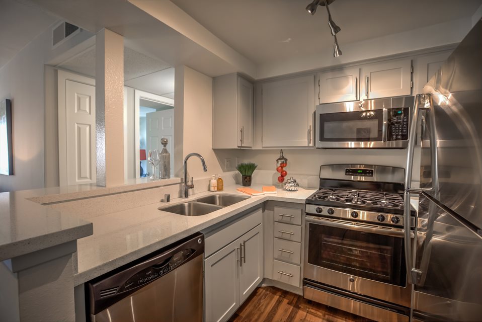 Town Center Image 10