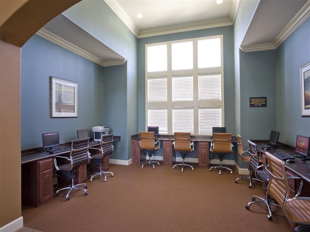 Costa Vizcaya Image 8