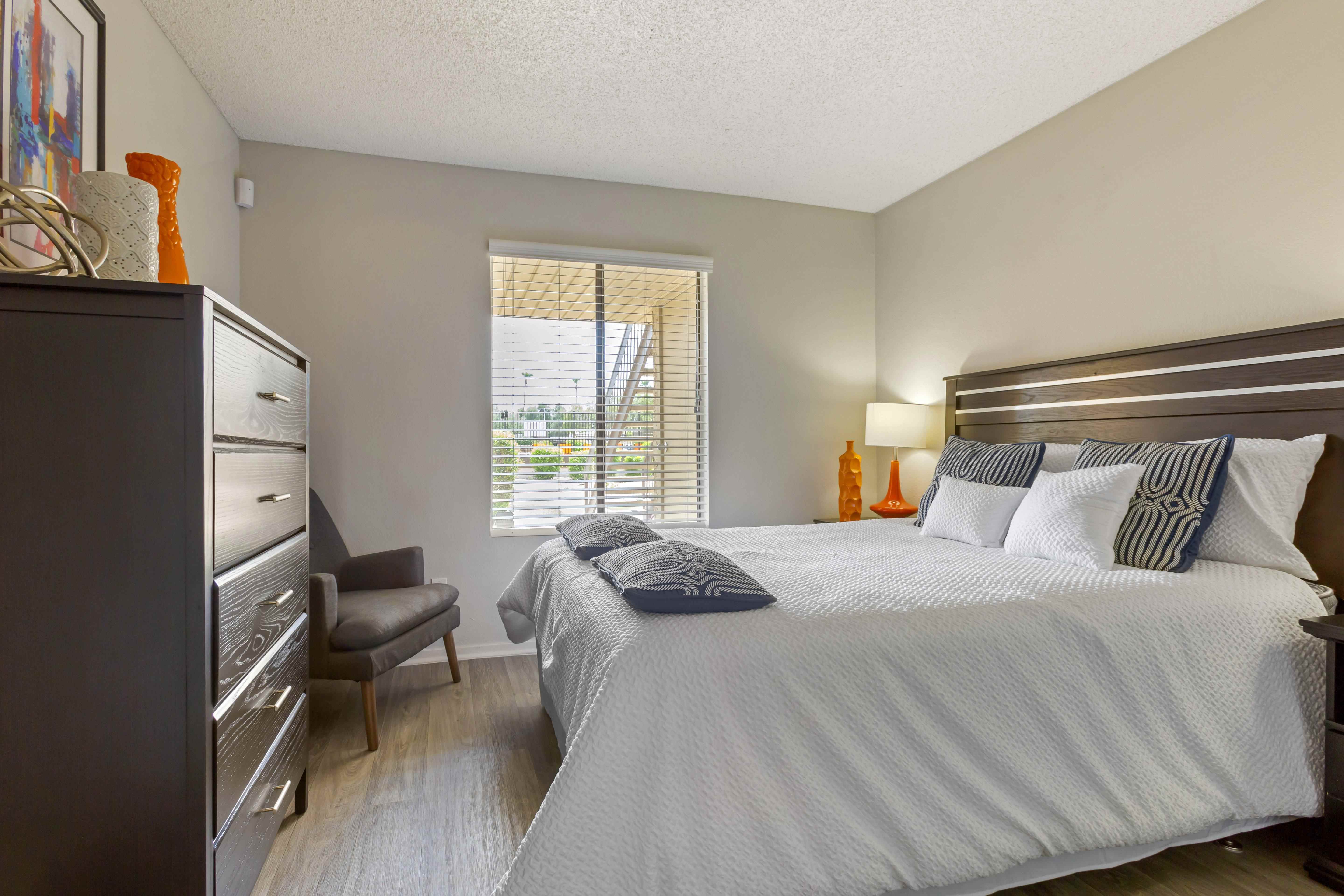 Autumn Creek Apartments OLD Image 15