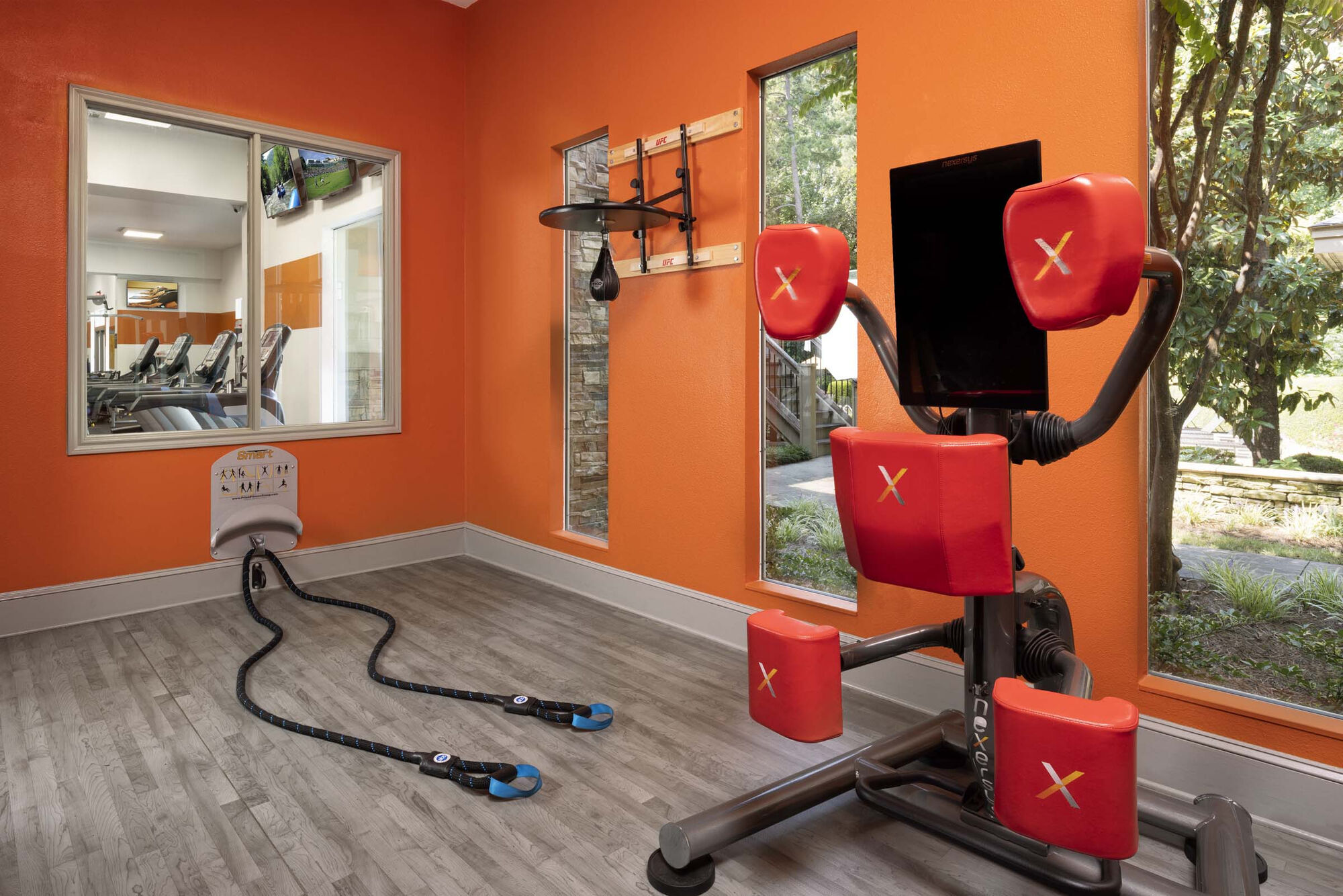 Camden Overlook Image 53