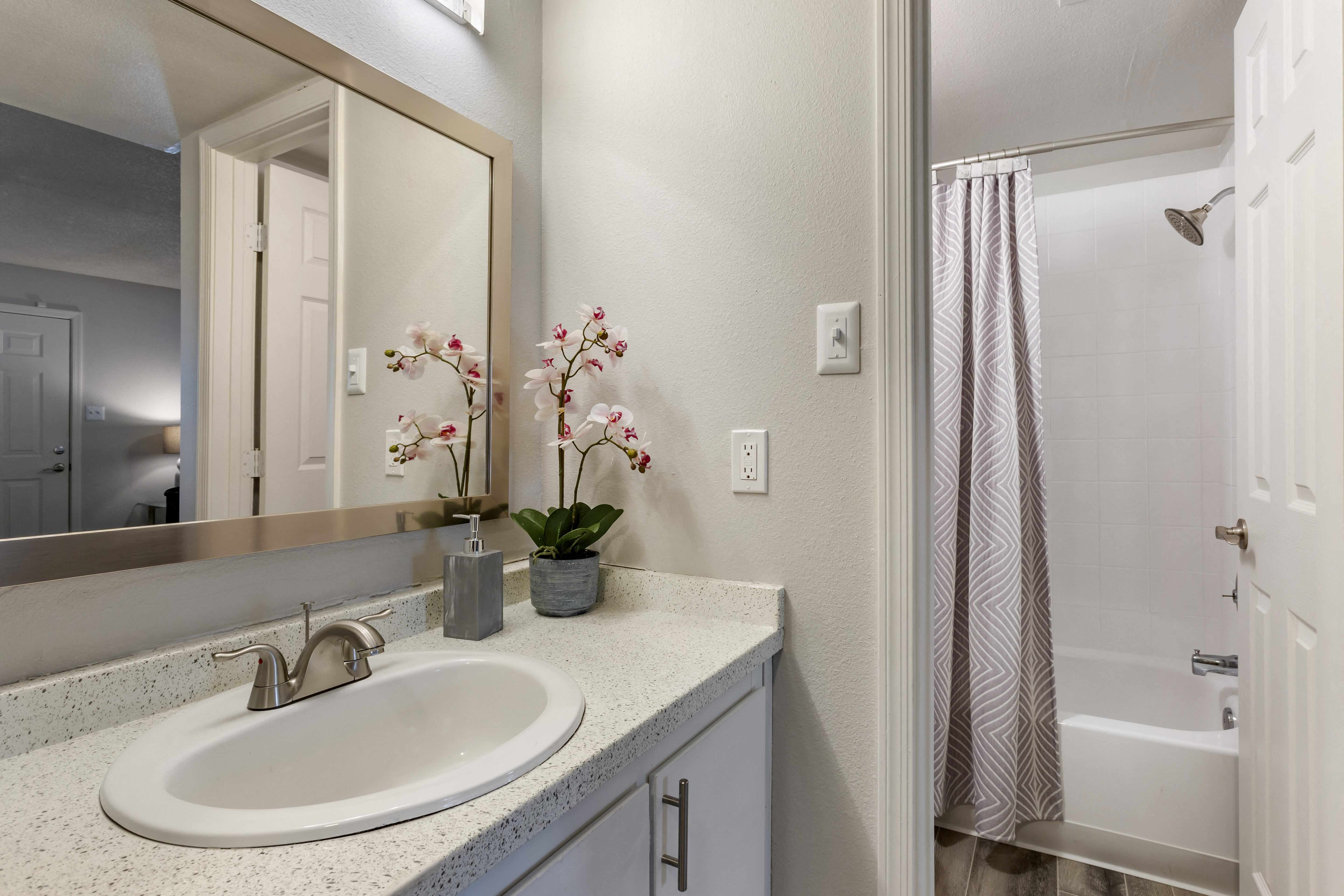 Presidio North Apartments Image 12
