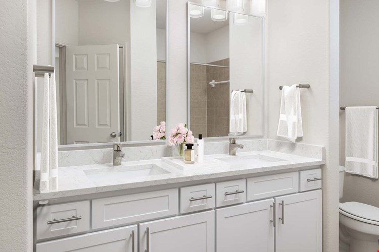 Camden Spring Creek Image 13