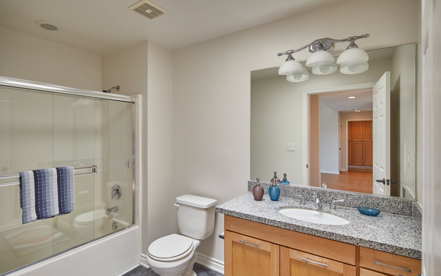 IMT Belasera at Superior Image 9