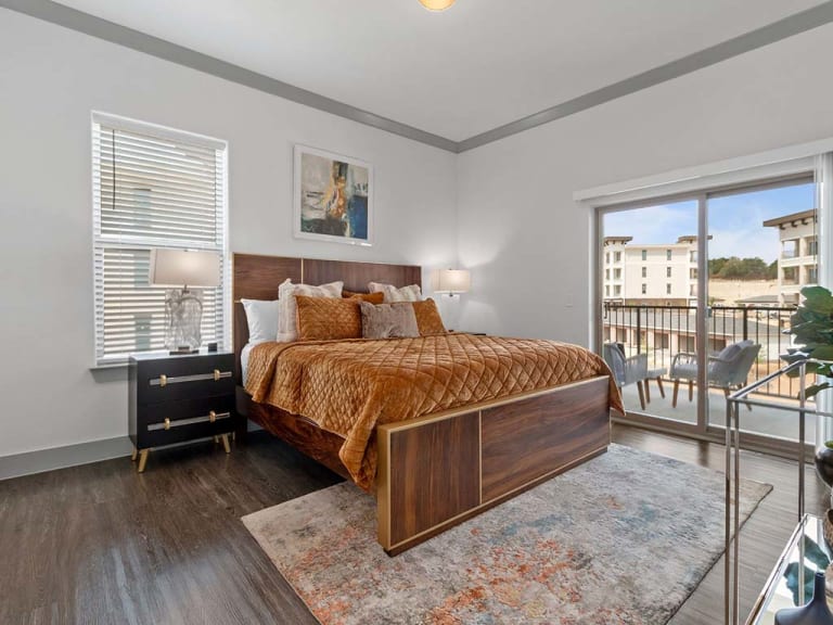 Reveal Skyline Image 39