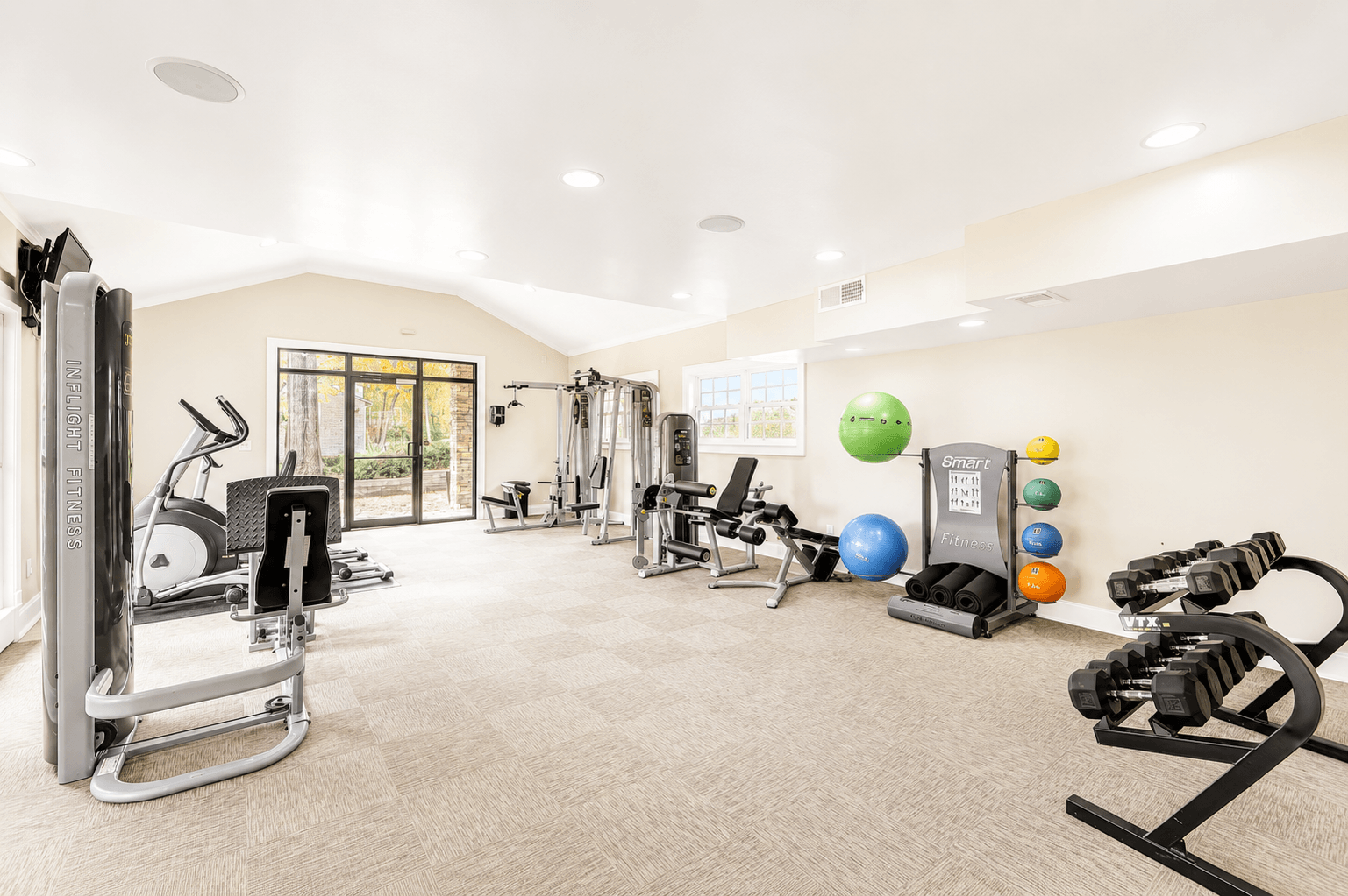 Veridian at Sandy Springs Image 4