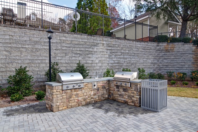 Park Creek Apartments Image 56