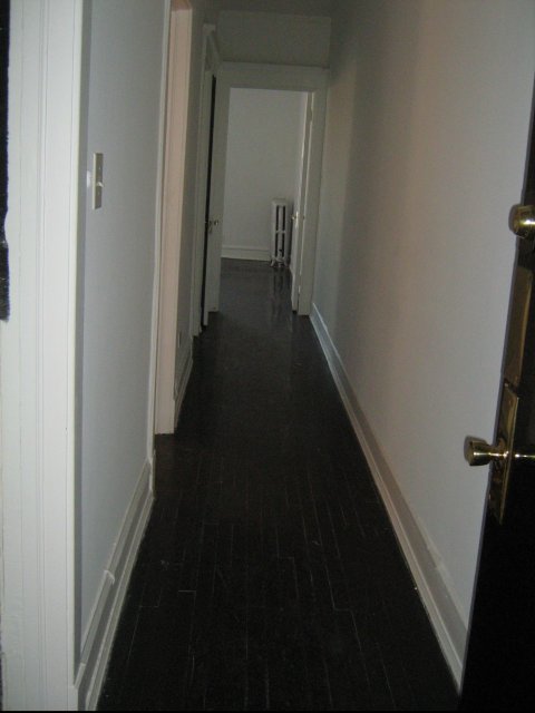 5049 S Drexel Boulevard Image 4