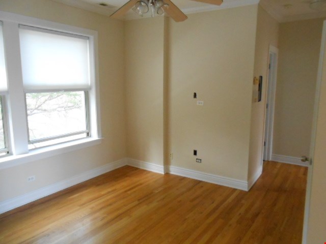 1210-16 W. Waveland Image 10