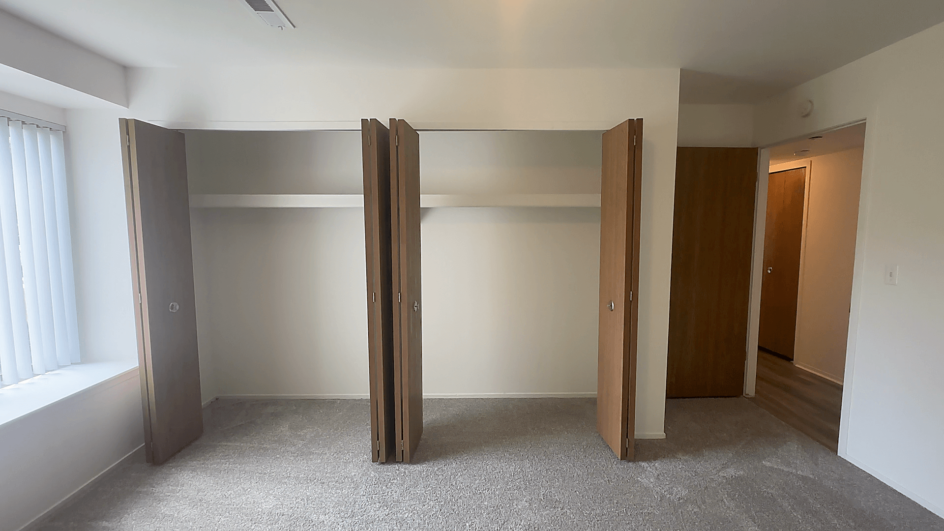 Prentiss Pointe Apartments Image 168