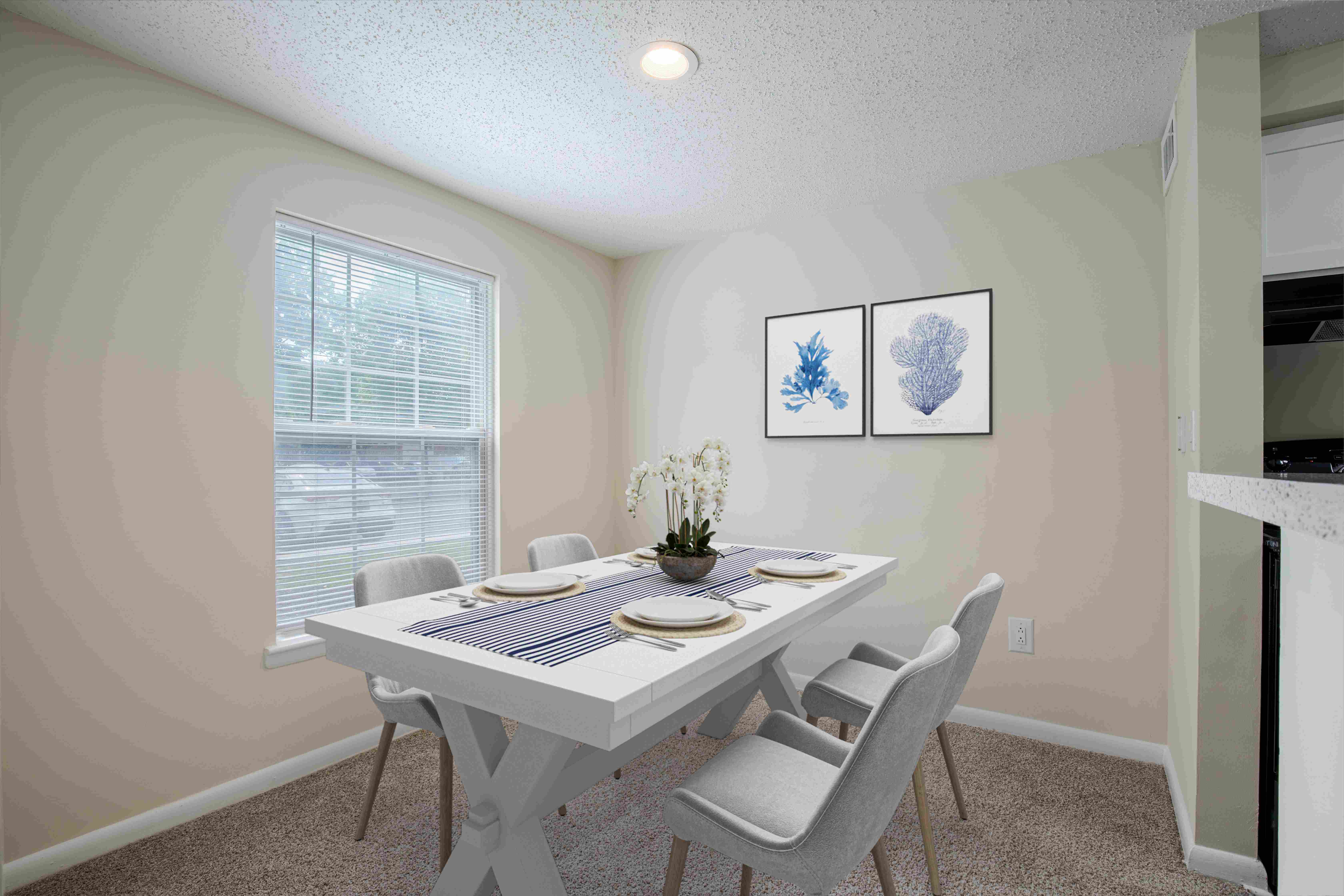 Kingscrest Apartments Image 31