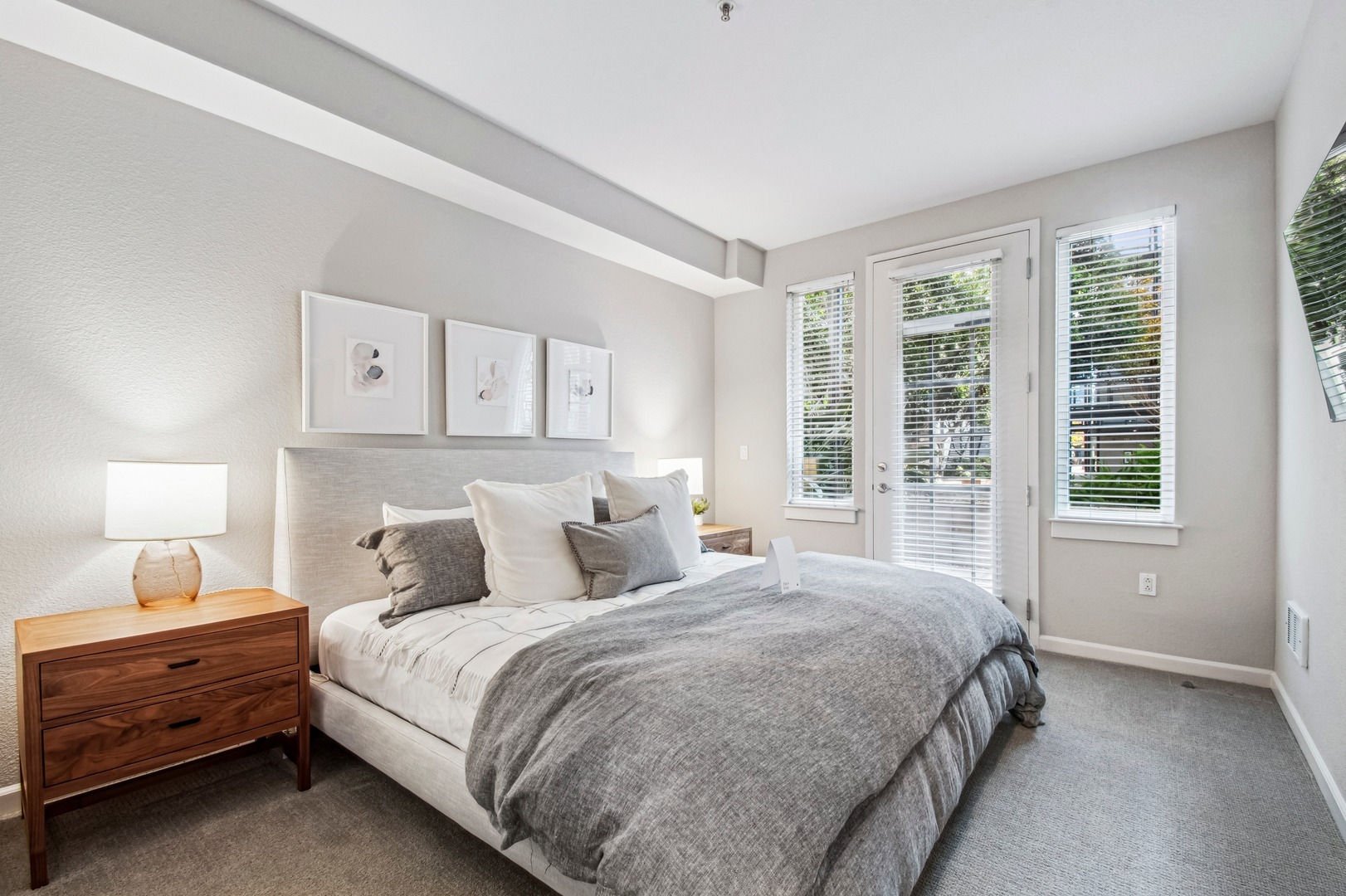 Bay House Emeryville  Image 8