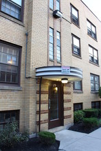 The Bennett Apartments Image 10