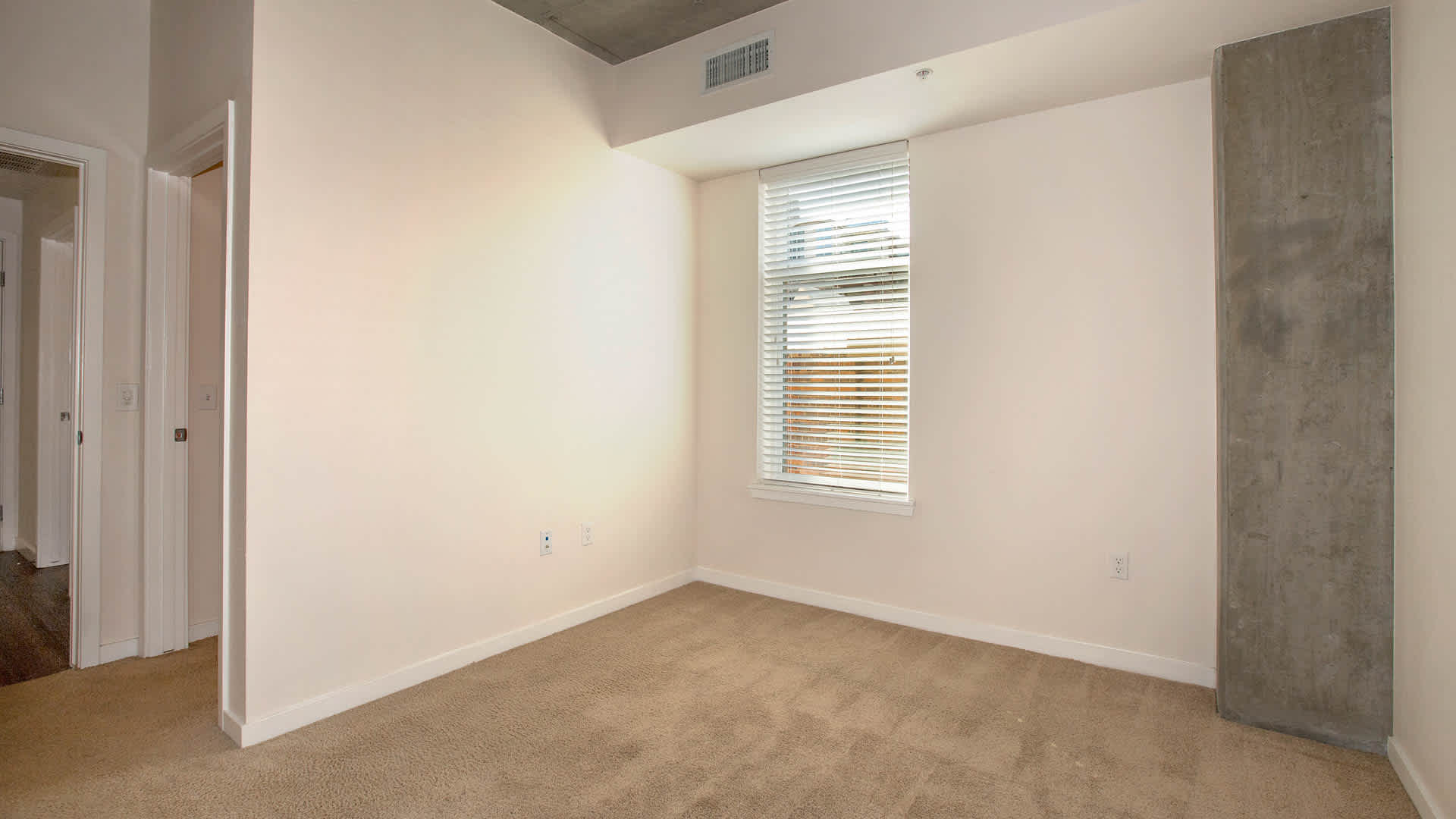 Radius Uptown Image 49