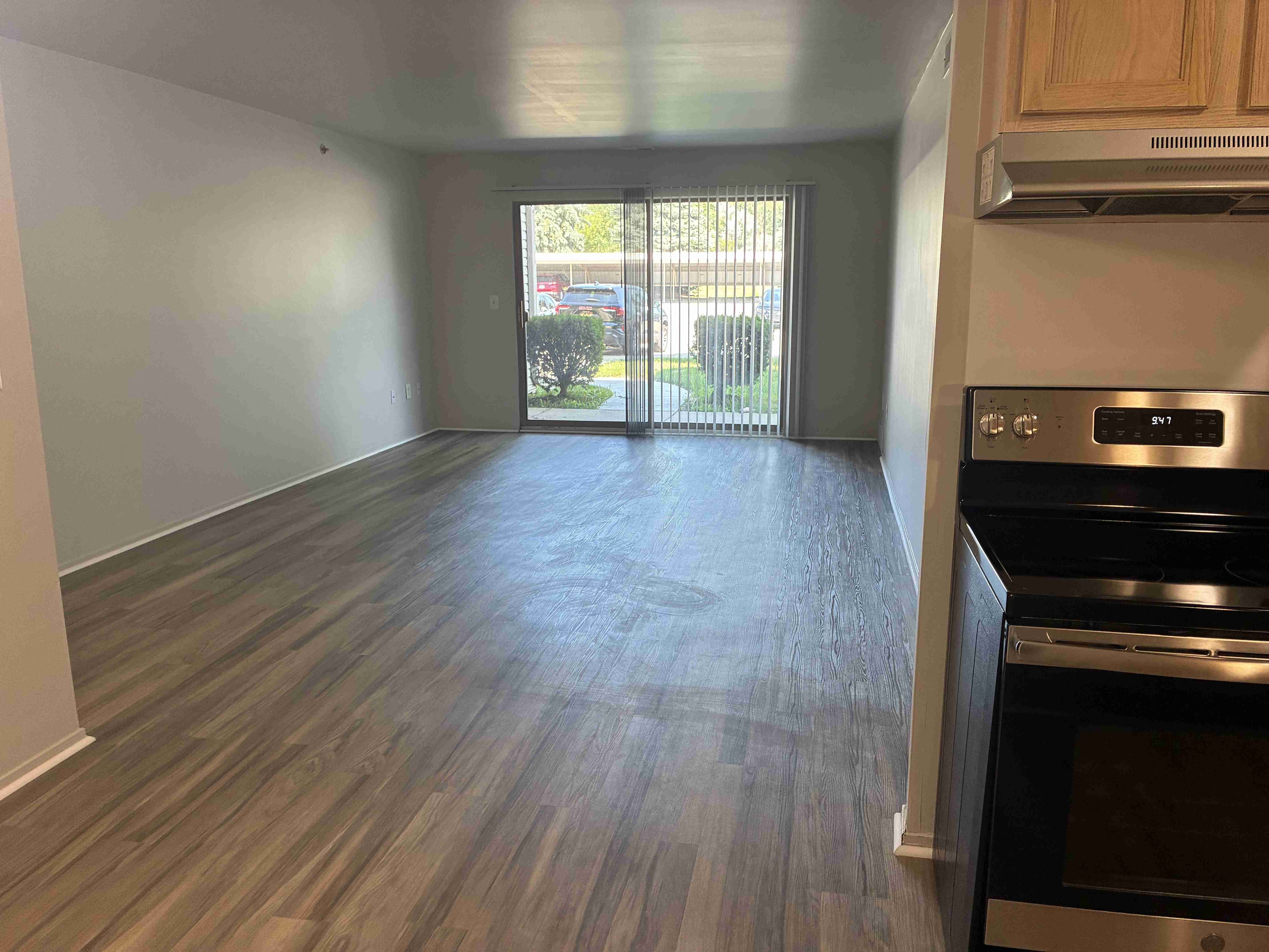 Prentiss Pointe Apartments Image 147