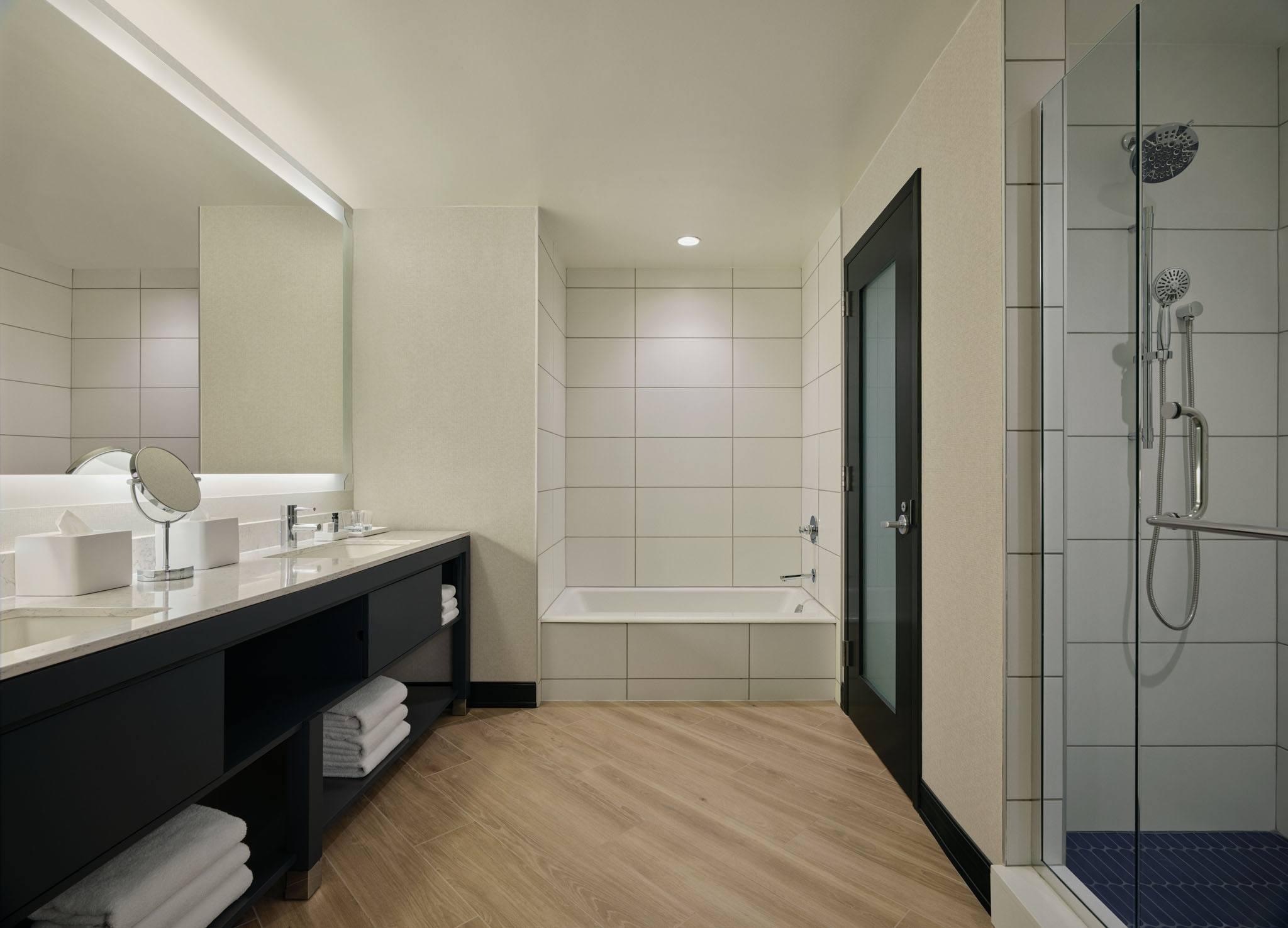 CityWay Image 228