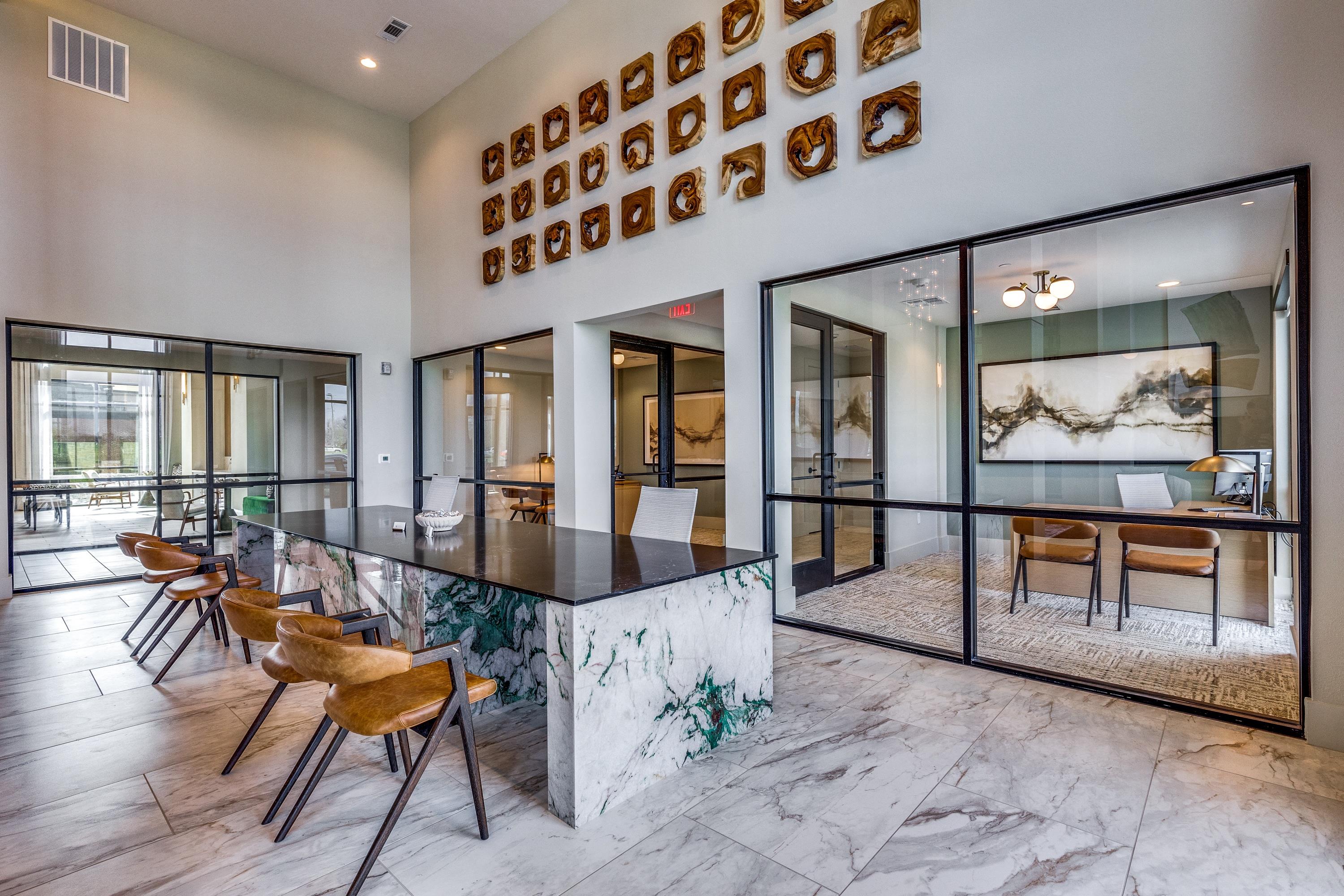 Aura Southgate Apartments Image 30