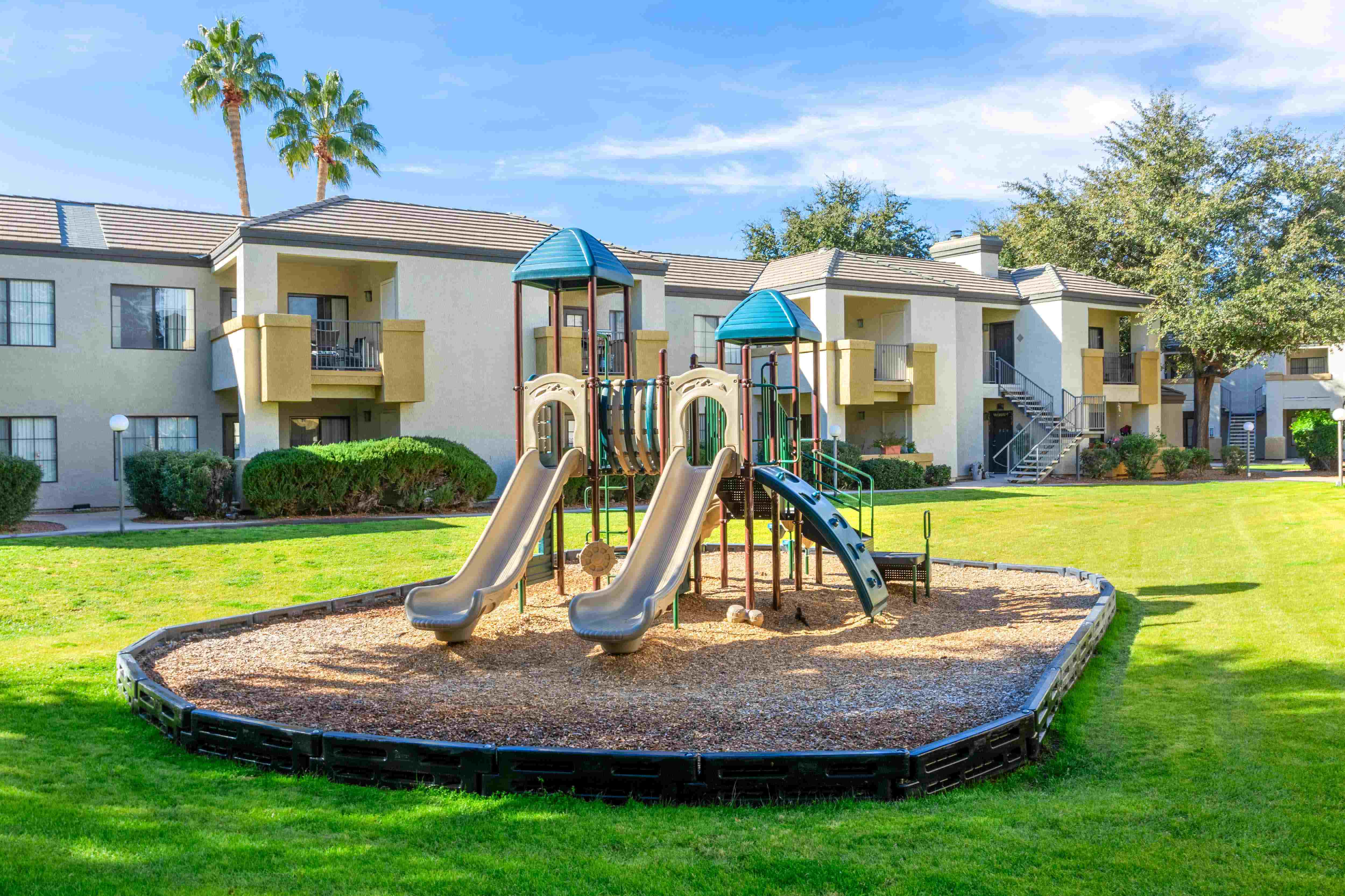 CentrePoint Apartment Homes Image 8