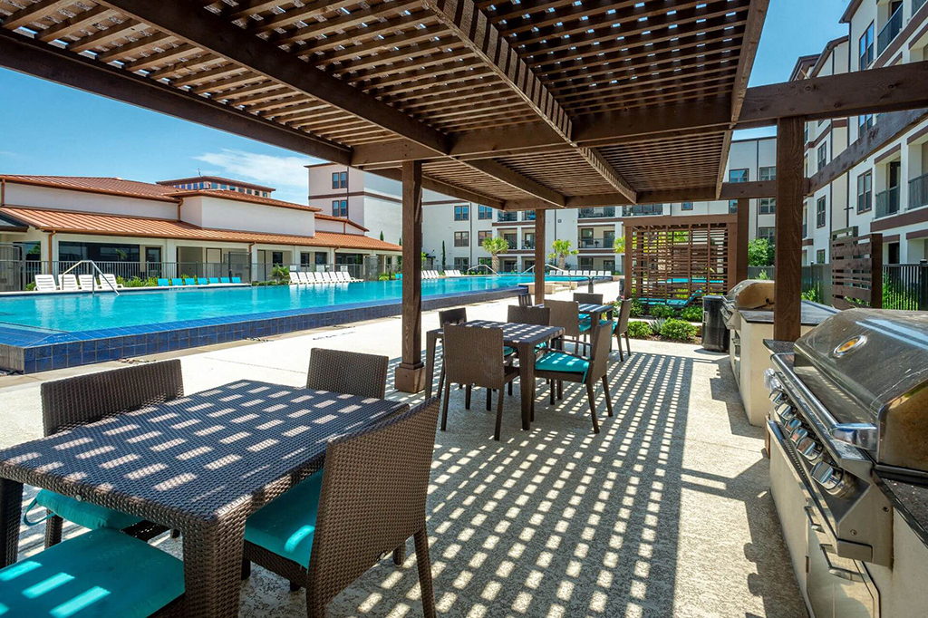 Berkshire Spring Creek Image 33