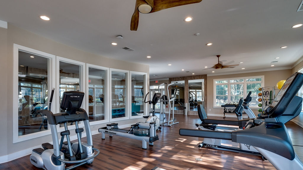 Parc At Broad River Apartments Image 20