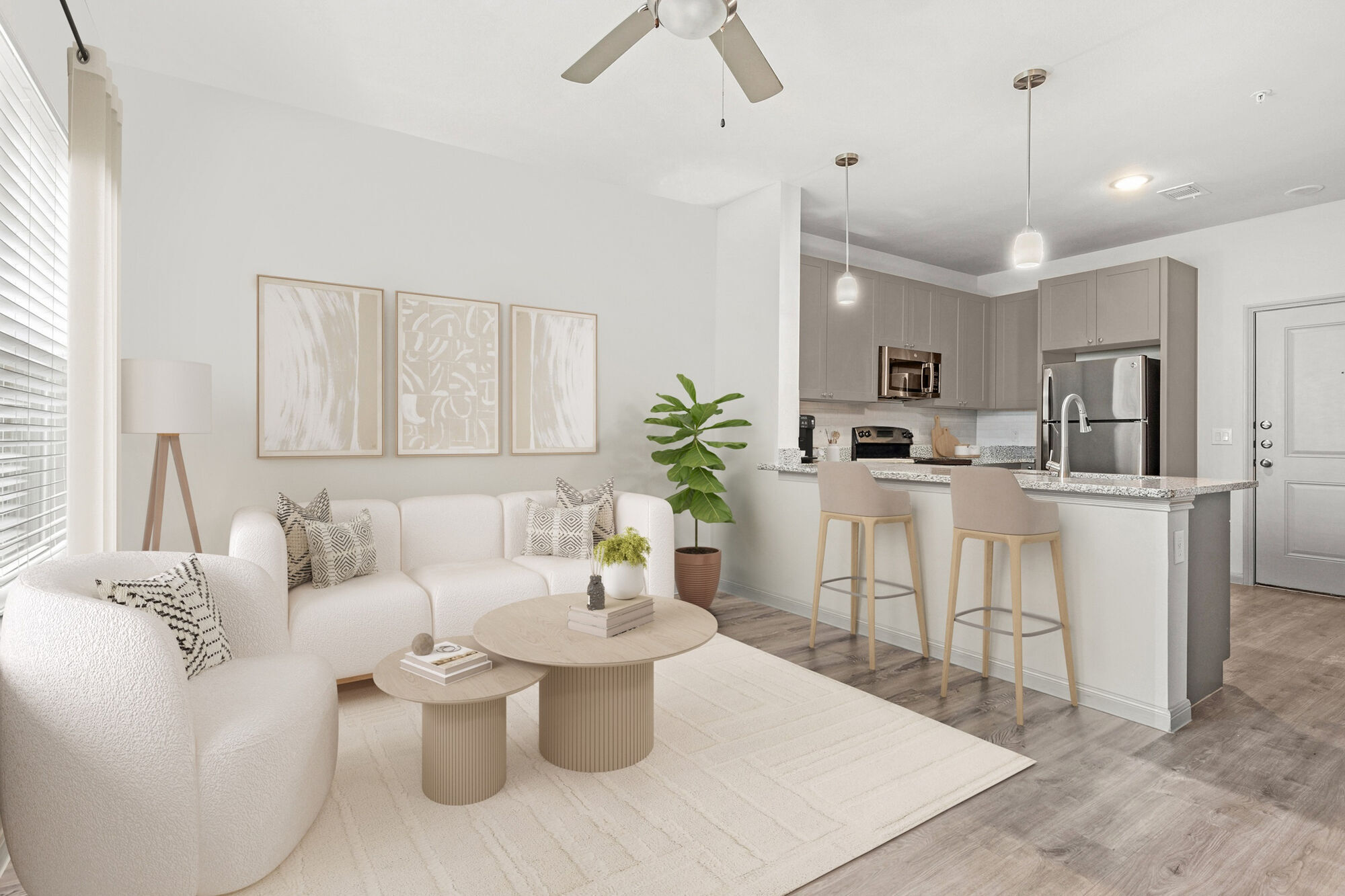 Camden Leander Image 2