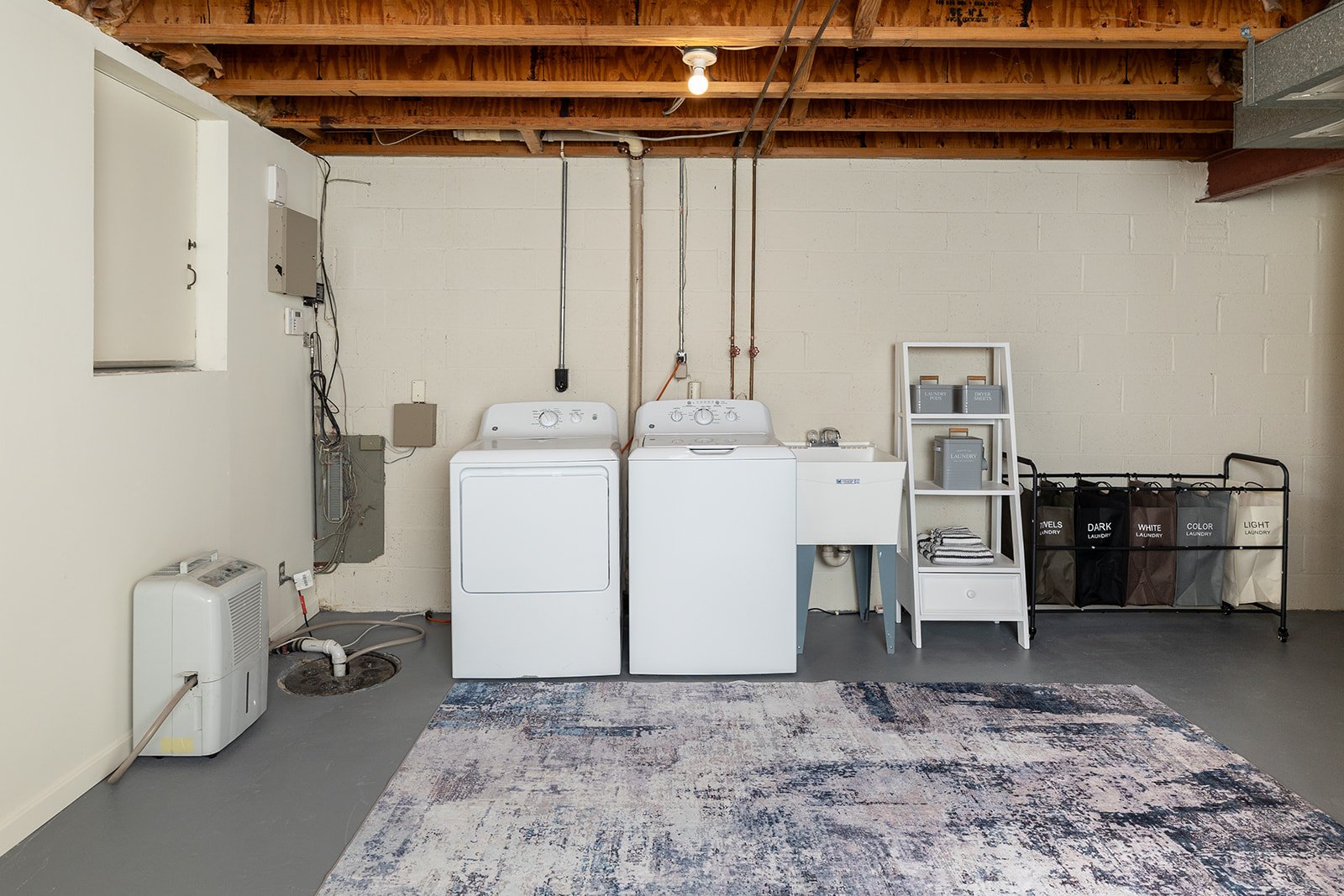 Walnut Grove Townhomes Image 18