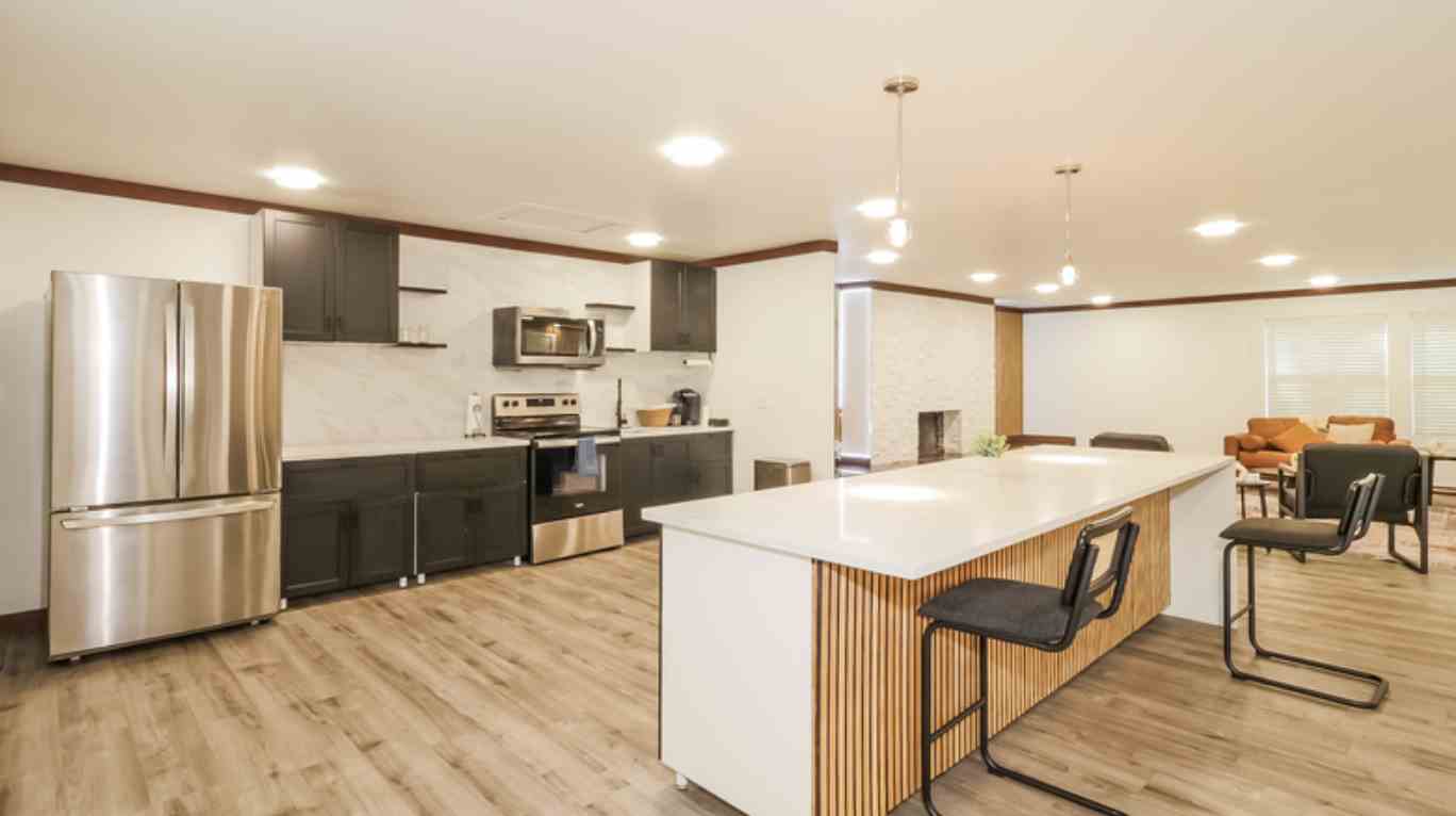 Hunters Glen Image 5