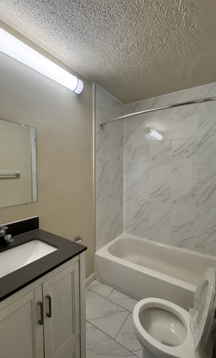 Summit Hills Image 89